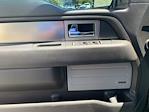 2014 Ford F-150 SuperCrew Cab 4x4 Pickup for sale #ND13845A - photo 15