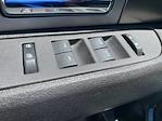 2014 Ford F-150 SuperCrew Cab 4x4 Pickup for sale #ND13845A - photo 16