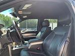 2014 Ford F-150 SuperCrew Cab 4x4 Pickup for sale #ND13845A - photo 18