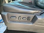 2014 Ford F-150 SuperCrew Cab 4x4 Pickup for sale #ND13845A - photo 19