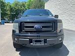 2014 Ford F-150 SuperCrew Cab 4x4 Pickup for sale #ND13845A - photo 3