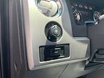 2014 Ford F-150 SuperCrew Cab 4x4 Pickup for sale #ND13845A - photo 20