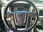 2014 Ford F-150 SuperCrew Cab 4x4 Pickup for sale #ND13845A - photo 21
