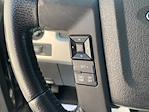 2014 Ford F-150 SuperCrew Cab 4x4 Pickup for sale #ND13845A - photo 22