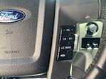2014 Ford F-150 SuperCrew Cab 4x4 Pickup for sale #ND13845A - photo 23