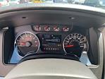 2014 Ford F-150 SuperCrew Cab 4x4 Pickup for sale #ND13845A - photo 24