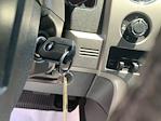 2014 Ford F-150 SuperCrew Cab 4x4 Pickup for sale #ND13845A - photo 25