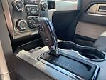 2014 Ford F-150 SuperCrew Cab 4x4 Pickup for sale #ND13845A - photo 26