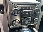2014 Ford F-150 SuperCrew Cab 4x4 Pickup for sale #ND13845A - photo 27