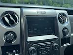 2014 Ford F-150 SuperCrew Cab 4x4 Pickup for sale #ND13845A - photo 28