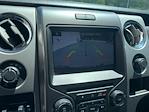 2014 Ford F-150 SuperCrew Cab 4x4 Pickup for sale #ND13845A - photo 29