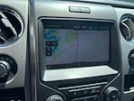 2014 Ford F-150 SuperCrew Cab 4x4 Pickup for sale #ND13845A - photo 30