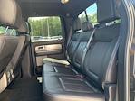 2014 Ford F-150 SuperCrew Cab 4x4 Pickup for sale #ND13845A - photo 32