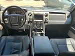 2014 Ford F-150 SuperCrew Cab 4x4 Pickup for sale #ND13845A - photo 34