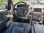 2014 Ford F-150 SuperCrew Cab 4x4 Pickup for sale #ND13845A - photo 35