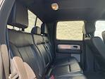 2014 Ford F-150 SuperCrew Cab 4x4 Pickup for sale #ND13845A - photo 36