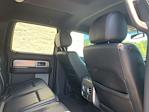 2014 Ford F-150 SuperCrew Cab 4x4 Pickup for sale #ND13845A - photo 37