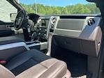 2014 Ford F-150 SuperCrew Cab 4x4 Pickup for sale #ND13845A - photo 38
