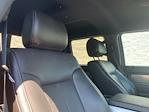 2014 Ford F-150 SuperCrew Cab 4x4 Pickup for sale #ND13845A - photo 39