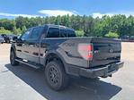 2014 Ford F-150 SuperCrew Cab 4x4 Pickup for sale #ND13845A - photo 5