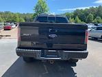 2014 Ford F-150 SuperCrew Cab 4x4 Pickup for sale #ND13845A - photo 6