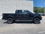 2014 Ford F-150 SuperCrew Cab 4x4 Pickup for sale #ND13845A - photo 7