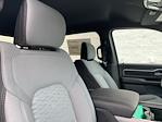 New 2025 Ram 1500 Lone Star Crew Cab 4WD Pickup for sale #ND13882 - photo 37