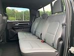 2025 Ram 1500 Crew Cab 4WD Pickup for sale #ND13882 - photo 38