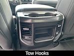 2025 Ram 1500 Crew Cab 4WD Pickup for sale #ND13882 - photo 39