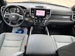 2025 Ram 1500 Crew Cab 4WD Pickup for sale #ND13882 - photo 40