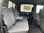 2025 Ram 1500 Crew Cab 4WD Pickup for sale #ND13882 - photo 42