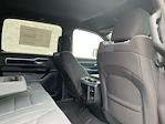 2025 Ram 1500 Crew Cab 4WD Pickup for sale #ND13882 - photo 43