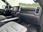 2025 Ram 1500 Crew Cab 4WD Pickup for sale #ND13882 - photo 44