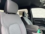 2025 Ram 1500 Crew Cab 4WD Pickup for sale #ND13882 - photo 45