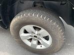 2014 Ram 1500 Crew Cab 4x2 Pickup for sale #ND14020D - photo 15