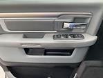 2014 Ram 1500 Crew Cab 4x2 Pickup for sale #ND14020D - photo 16