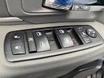 2014 Ram 1500 Crew Cab 4x2 Pickup for sale #ND14020D - photo 17