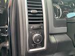 2014 Ram 1500 Crew Cab 4x2 Pickup for sale #ND14020D - photo 20