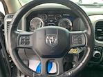 2014 Ram 1500 Crew Cab 4x2 Pickup for sale #ND14020D - photo 21