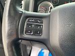 2014 Ram 1500 Crew Cab 4x2 Pickup for sale #ND14020D - photo 22