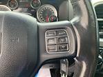 2014 Ram 1500 Crew Cab 4x2 Pickup for sale #ND14020D - photo 23