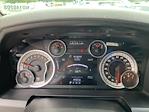 2014 Ram 1500 Crew Cab 4x2 Pickup for sale #ND14020D - photo 24