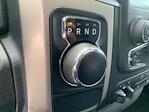 2014 Ram 1500 Crew Cab 4x2 Pickup for sale #ND14020D - photo 26