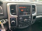 2014 Ram 1500 Crew Cab 4x2 Pickup for sale #ND14020D - photo 27