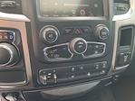 2014 Ram 1500 Crew Cab 4x2 Pickup for sale #ND14020D - photo 28