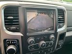 2014 Ram 1500 Crew Cab 4x2 Pickup for sale #ND14020D - photo 29