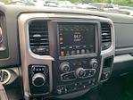 2014 Ram 1500 Crew Cab 4x2 Pickup for sale #ND14020D - photo 30