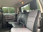 2014 Ram 1500 Crew Cab 4x2 Pickup for sale #ND14020D - photo 31