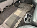 2014 Ram 1500 Crew Cab 4x2 Pickup for sale #ND14020D - photo 32