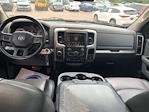 2014 Ram 1500 Crew Cab 4x2 Pickup for sale #ND14020D - photo 33